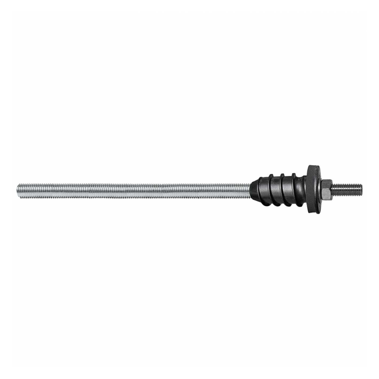 Celo 1069763 - resitherm 8,8 16 250 m 12 Set 2 Stk. inkl. Zubehör A4 | 1 Stk