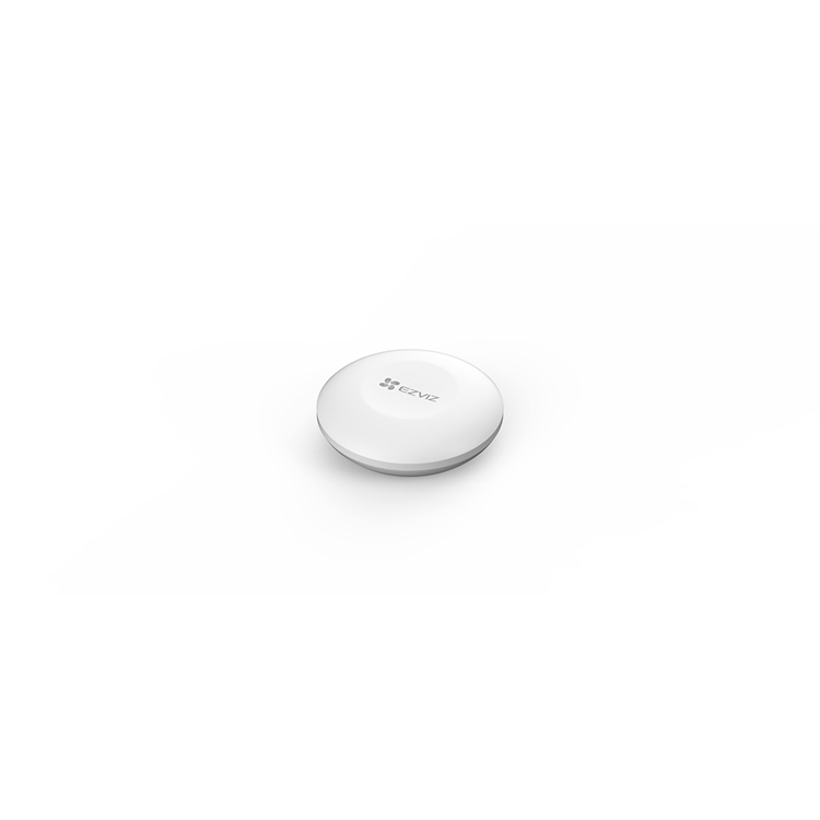 Ezviz 1070203 – Alarmsensor-Kit | 10 Stück