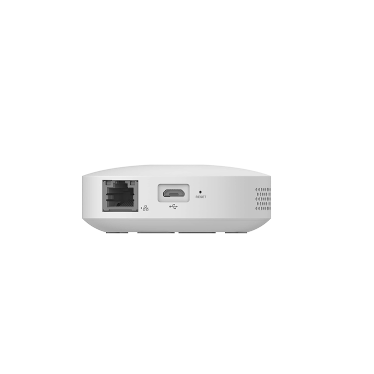 Ezviz 1070203 – Alarmsensor-Kit | 10 Stück