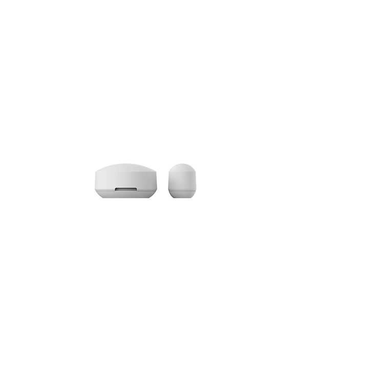 Ezviz 1070203 – Alarmsensor-Kit | 10 Stück