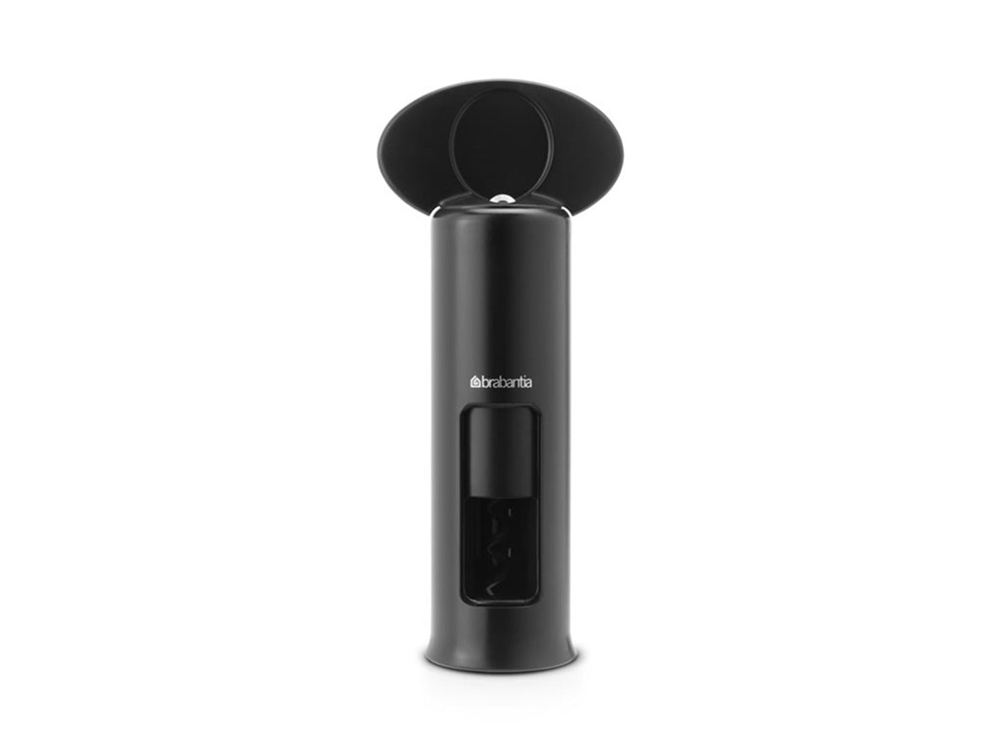Brabantia Brabantia Korkenzieher Schwarz