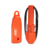 Superb Super B TB-IR20 Frame Cable Guide mit Magnet