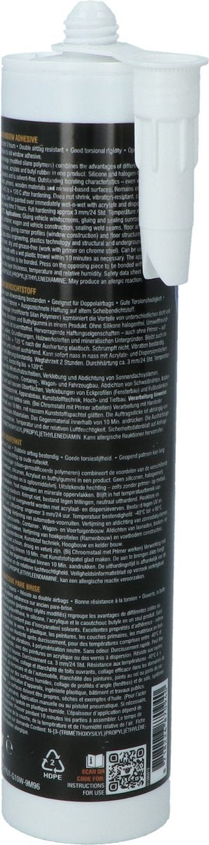 5-in-1-All-in-One-Fenster-Set – 420 Gramm