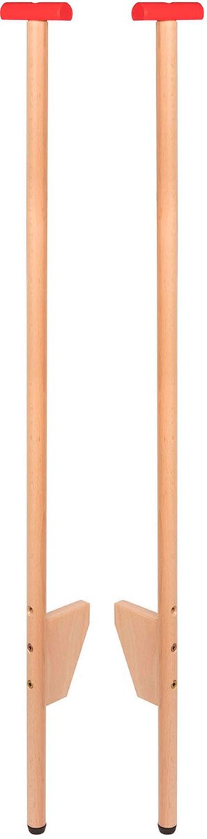 Goki Houten Stern