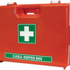 Bevaplast Professional Erste-Hilfe-Set 102-teilig