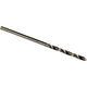 Bofix -Spiralbohrer 1,5 mm pro 10 Stücke 298015