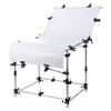 Falcon Eyes Aufnahmetisch ST-1020A 100x200