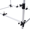 Falcon Eyes Aufnahmetisch ST-1020A 100x200