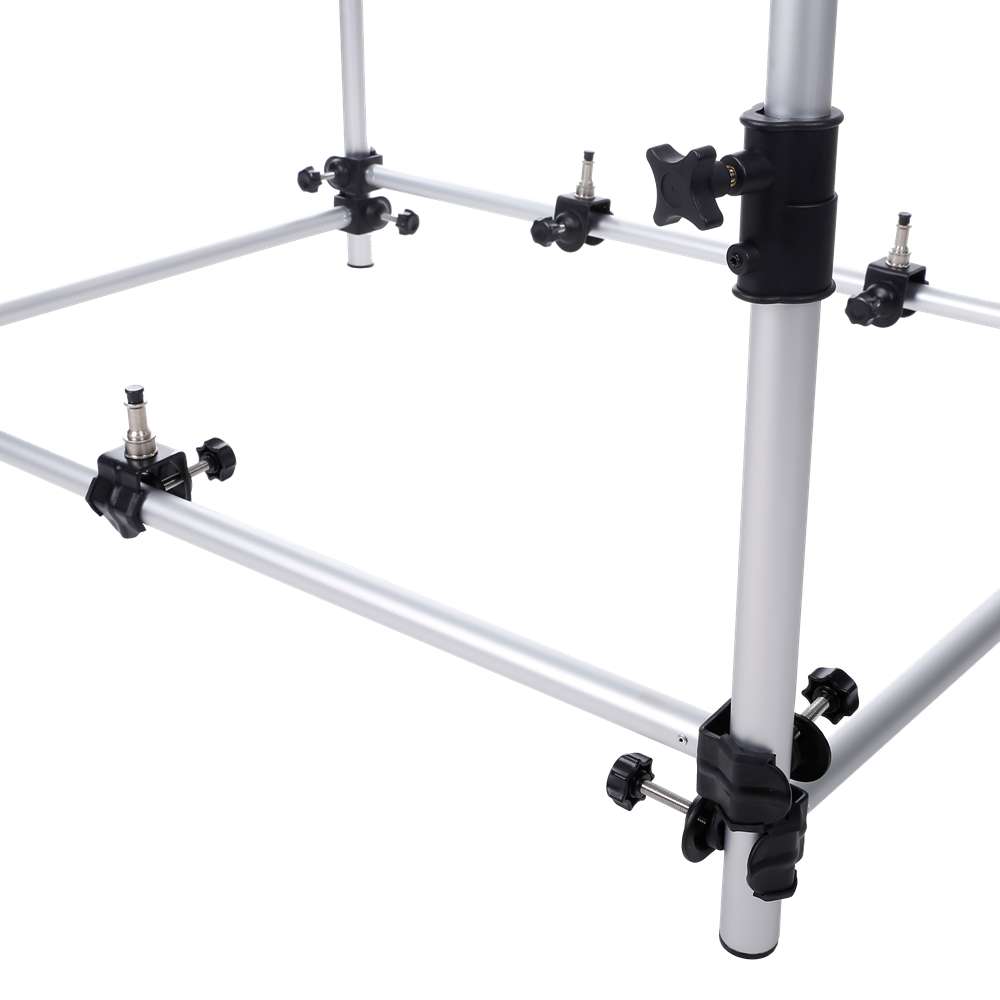 Falcon Eyes Aufnahmetisch ST-1020A 100x200