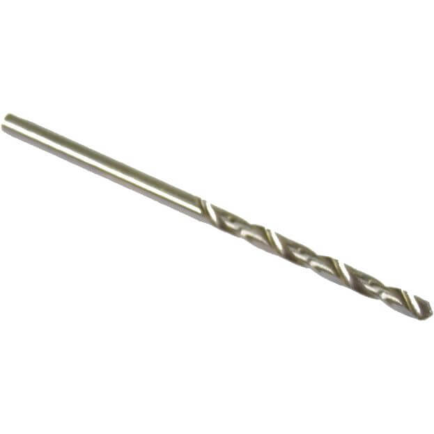 Bofix HSS Boor 2,5 mm Box A 10