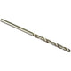 Bofix HSS Boor 2,5 mm Box A 10