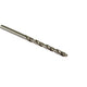 Bofix -Spiralbohrer 5,0 mm pro 10 Stück 298050