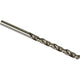 Bofix HSS Boor 5.5mm Box A 10