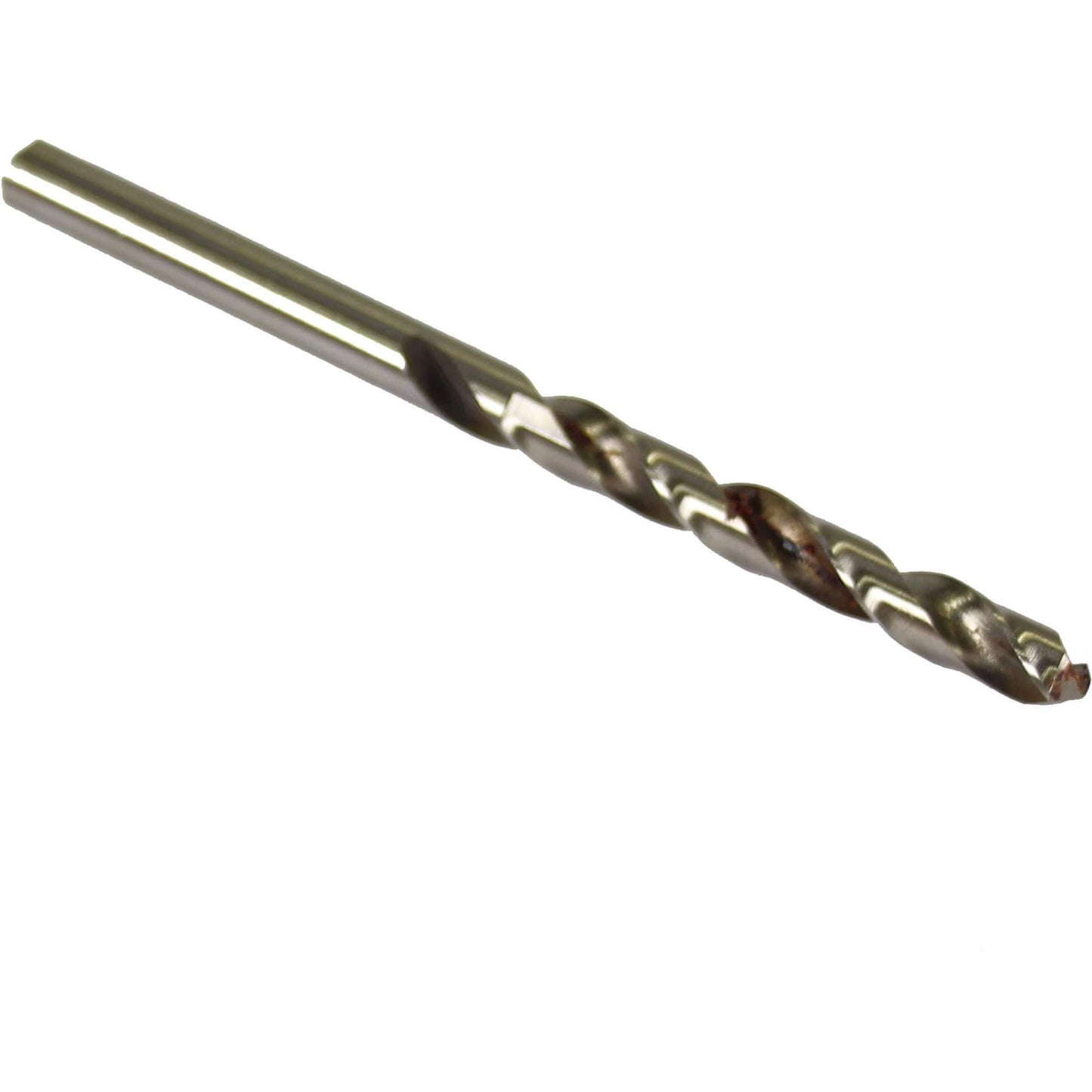 Bofix -Spiralbohrer 6 mm
