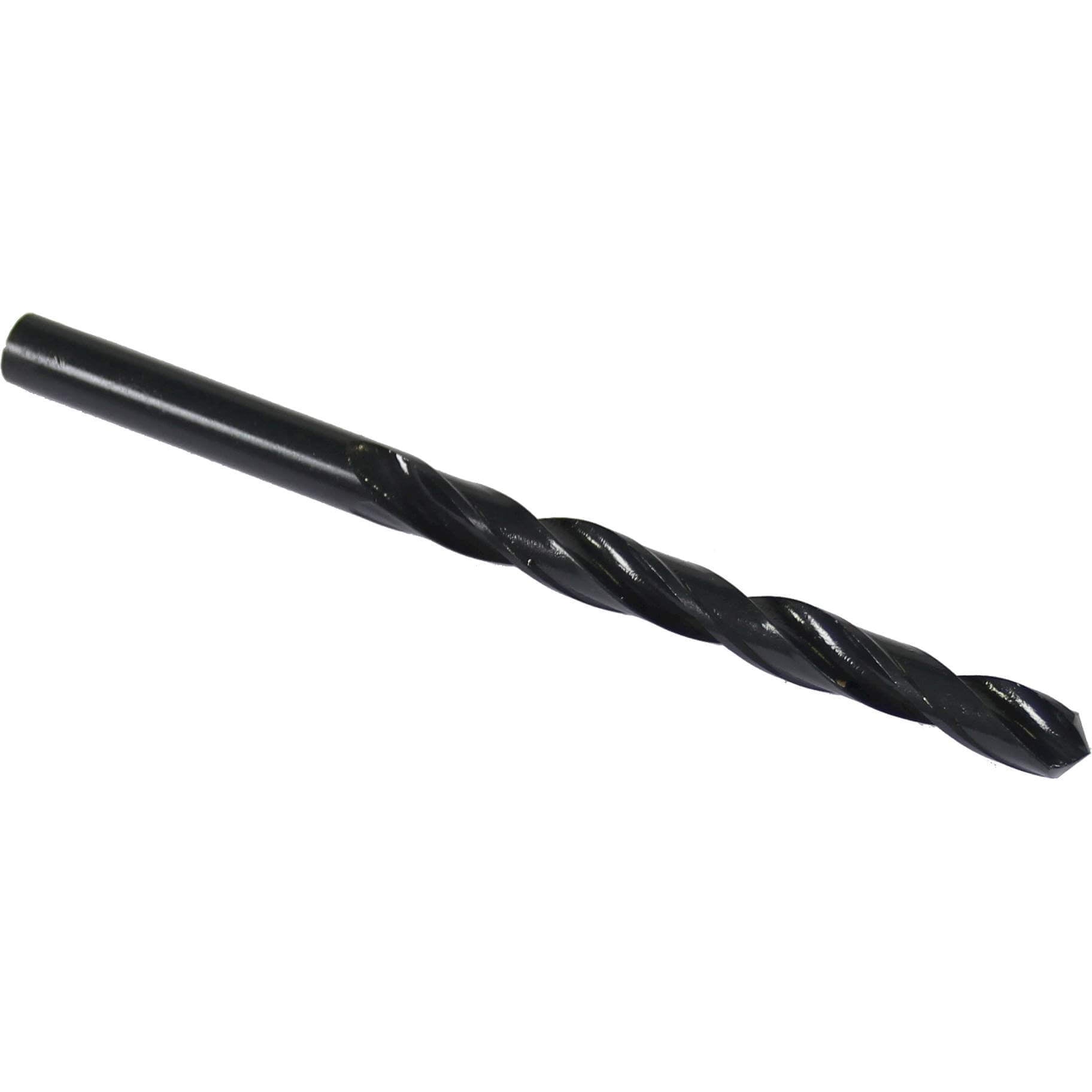 Bofix HSS Boor 6,5 mm Box A 10
