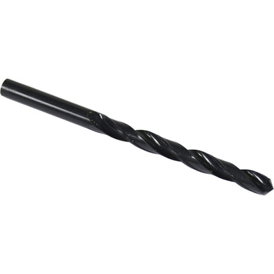 Bofix HSS Boor 6,5 mm Box A 10