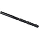 Bofix HSS Boor 6,5 mm Box A 10