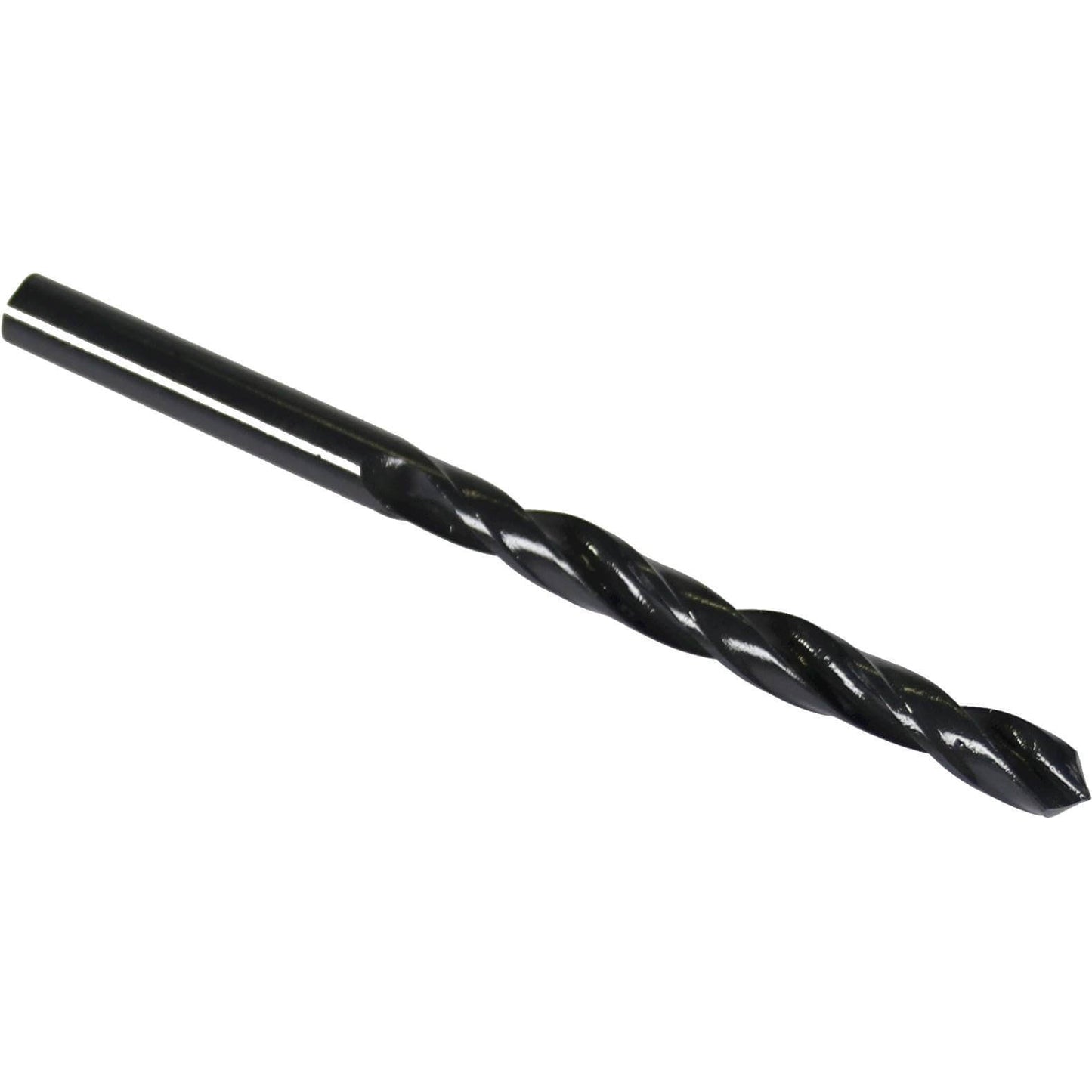 Bofix HSS Boor 7.0mm Box A 10