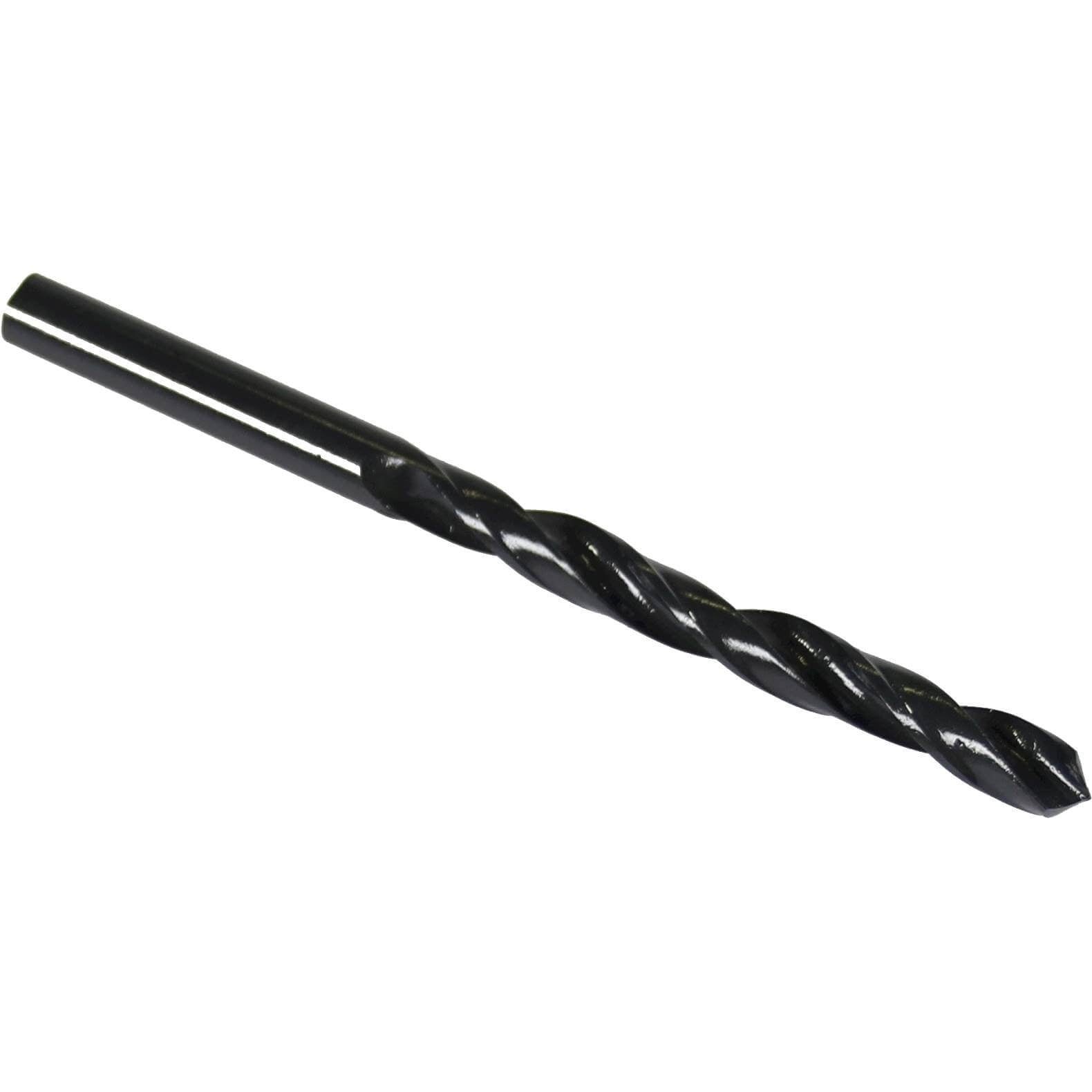 Bofix HSS Boor 7.0mm Box A 10