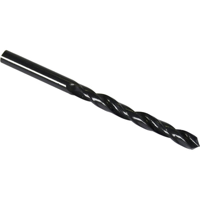 Bofix HSS Boor 7.0mm Box A 10