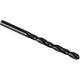 Bofix HSS Boor 7.0mm Box A 10