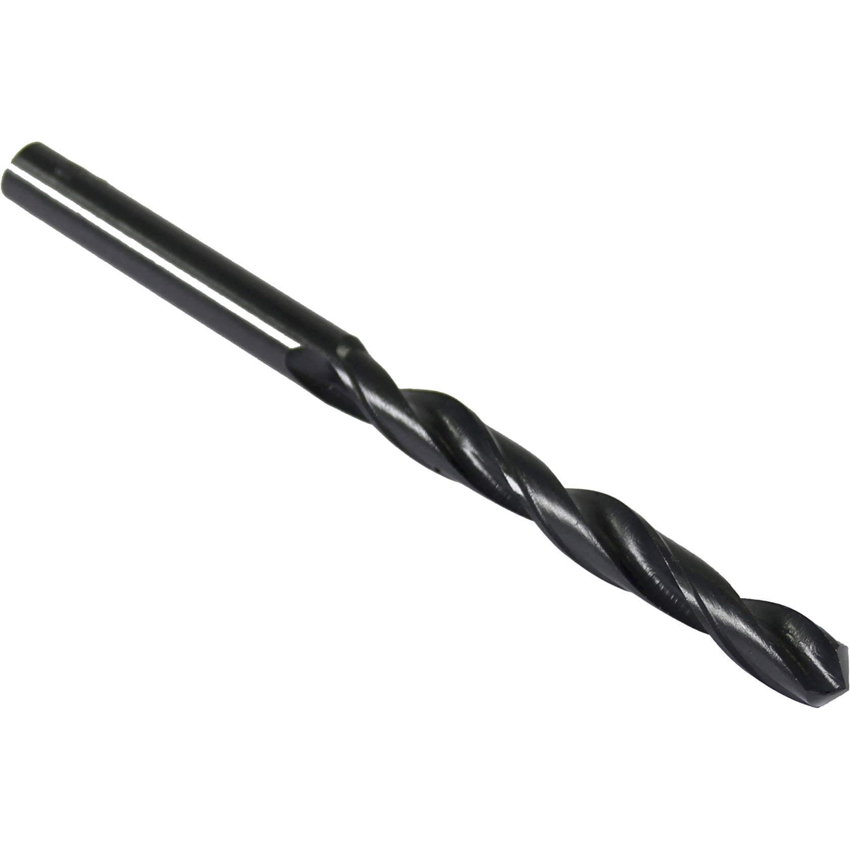 Bofix -Spiralbohrer 7,5 mm pro 10 Stücke 298075