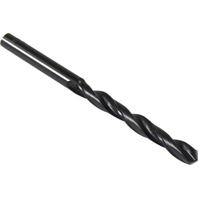 Bofix -Spiralbohrer 7,5 mm pro 10 Stücke 298075