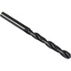 Bofix -Spiralbohrer 7,5 mm pro 10 Stücke 298075