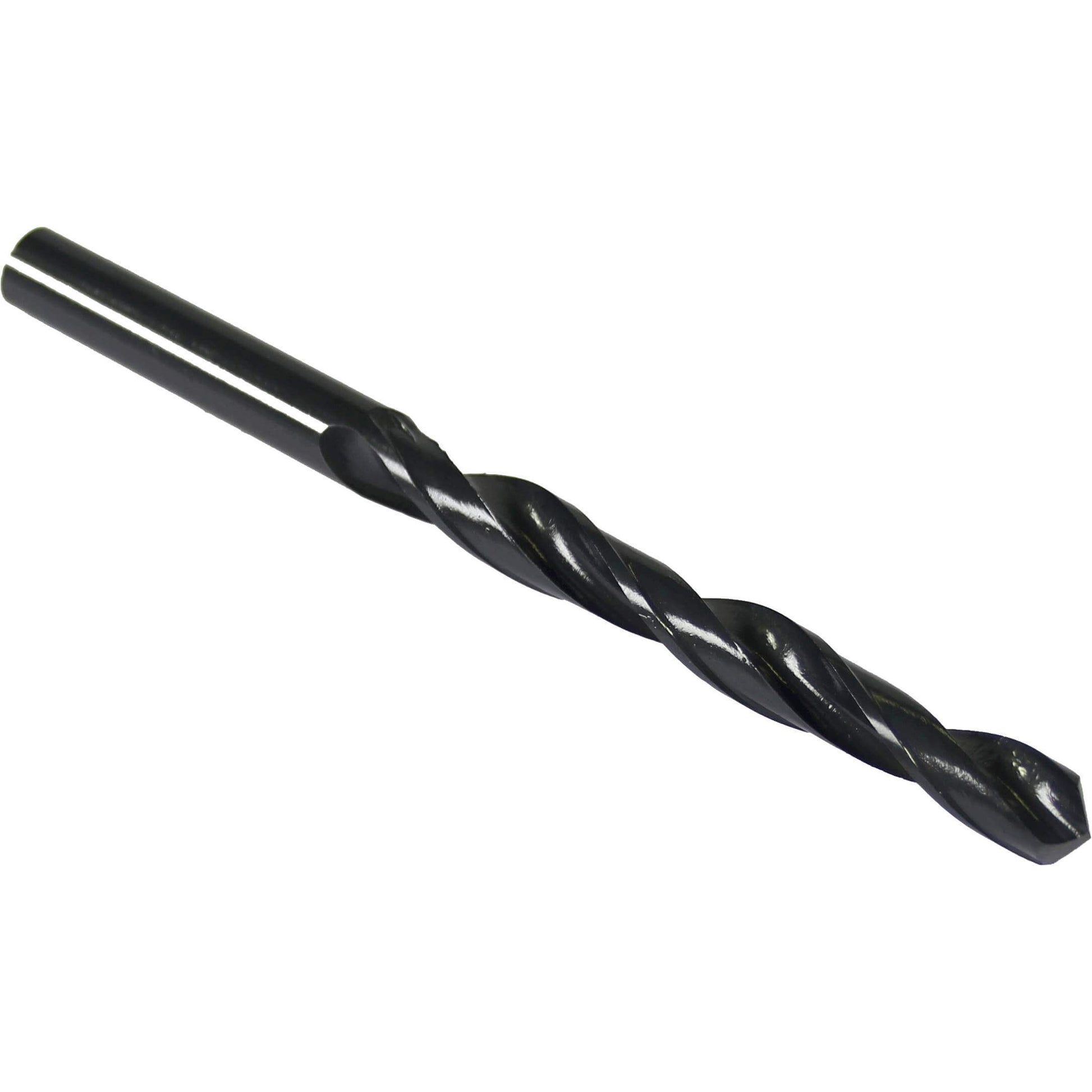 Bofix -Spiralbohrer HSS 8,5 mm