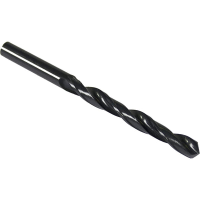 Bofix -Spiralbohrer HSS 8,5 mm