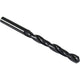 Bofix -Spiralbohrer HSS 8,5 mm