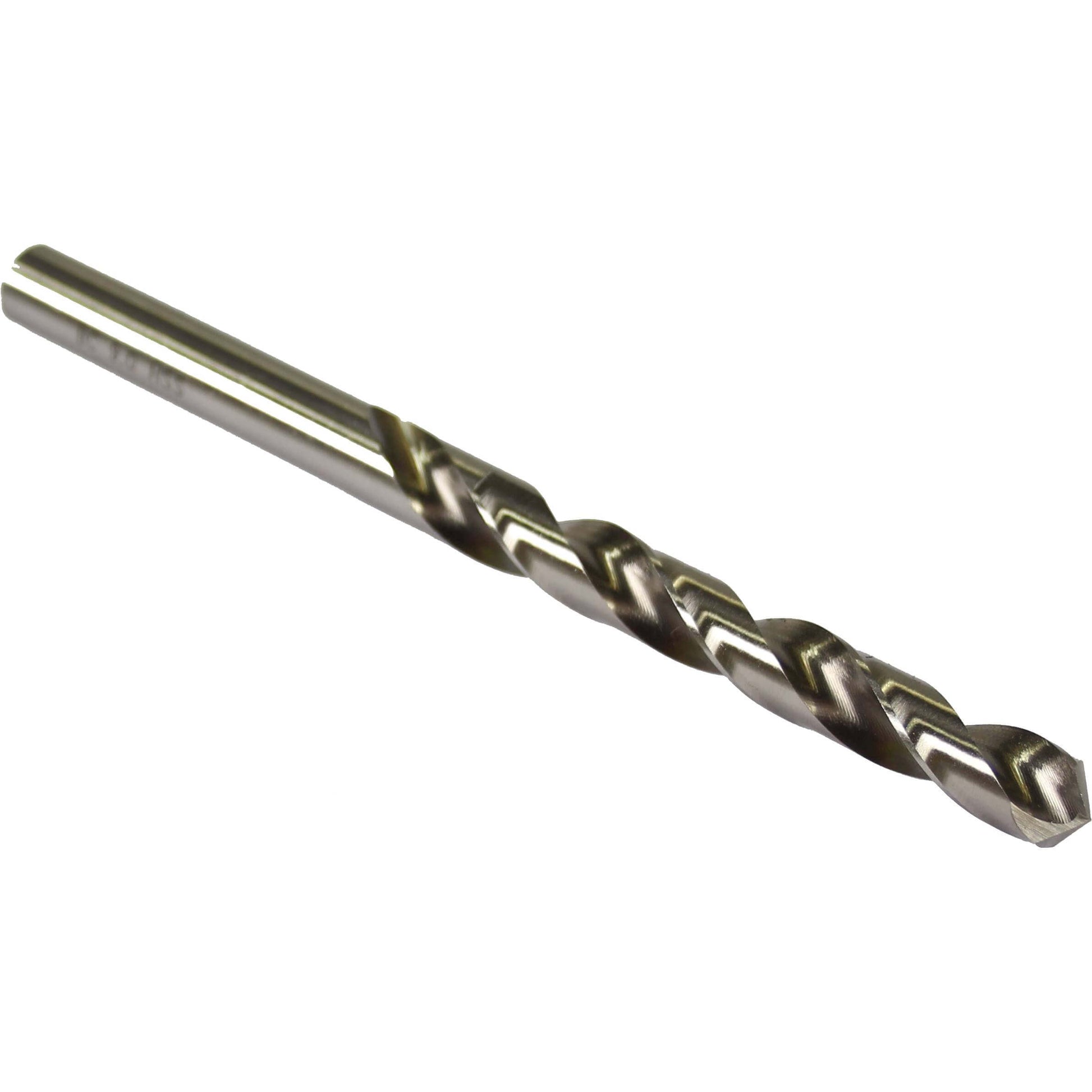 Bofix -Spiralbohrer HSS 9 mm