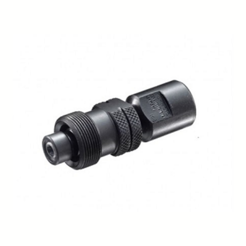 Shimano Kurbelabzieher tl-fc10 y13009010 auf Karte