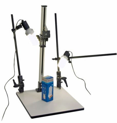 Falcon Eyes Copy Stand CS-730