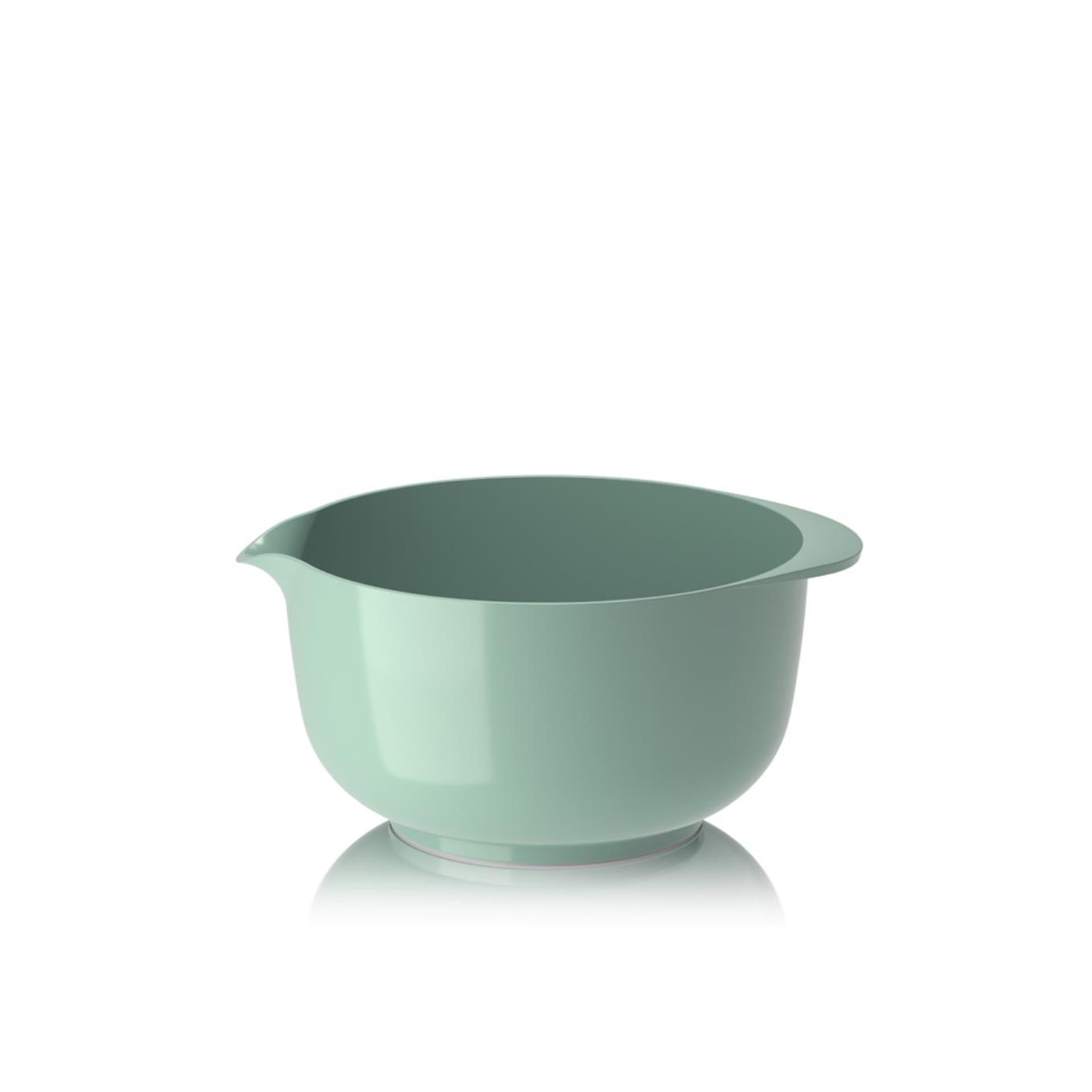Rosti Margrethe mixing bowl 4l Nordic