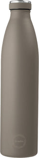 Aya ida - Trinkflasche - Thermoskanne - Wasserflasche - 1000ml - Treibholz