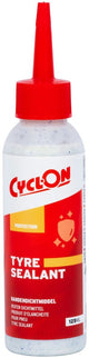 Cyclon Reifendichtmittel (125ml)