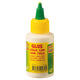 SES -Kleber, waschbar, 100 ml.