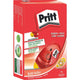 Pritt Glue Roller Nachfüllung