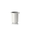 Rosti Margrethe Mixbecher 1,25 l weiß