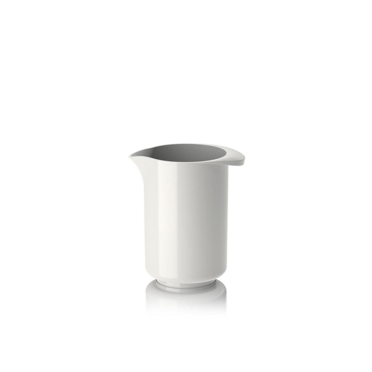 Rosti Margrethe Mixbecher 1,25 l weiß