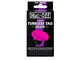 Muc-off Stealth Tubeless-Tag-Halter