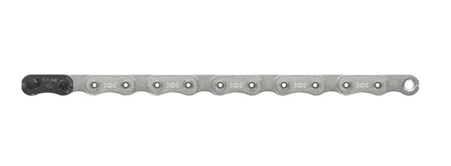 SRAM Kette xx Eagle Tr. 126 links 12sp