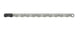SRAM Kette xx Eagle Tr. 126 links 12sp