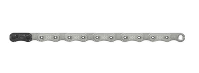 SRAM Kette xx Sl Eagle Tr. 126 links 12sp