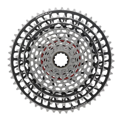 Sram Cas.Procket XS-1299 10-52t
