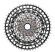 Sram Cas.Procket XS-1299 10-52t