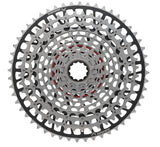 Sram Kassette XS1297 T A1 - afbeelding 2