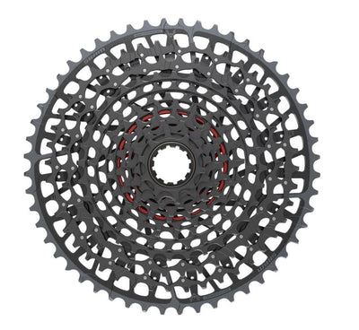 Sram Kassette XS-1295 TT 10-52 Z Eagle
