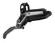 Sram Bremshebelcode Stealth Ultimate Brake links 950 mm Carbon-Bremshebel